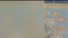 Freddy Torres en una imagen de archivo. (@KTLA)