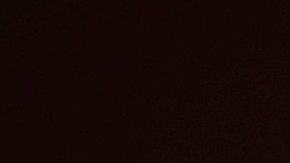 Volcán en Indonesia