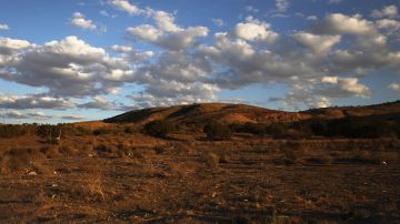 Críticos del proyecto han enfatizado que la zona donde se encuentra Tejon Ranch está caracaterizada por sus altos índices de incendios debido a la aridez del lugar