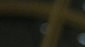 Trump anunció que Mattis abandonará el gobierno en febrero