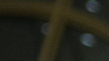 Trump anunció que Mattis abandonará el gobierno en febrero