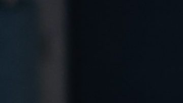 Melania considera que Trump es un adulto y se comporta a su parecer