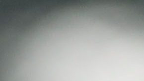 No es la primera vez que el ganador del premio Nobel arremete contra el magnate