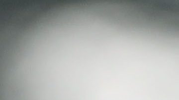 No es la primera vez que el ganador del premio Nobel arremete contra el magnate