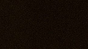 Trump amenaza con "largo" cierre de Gobierno.