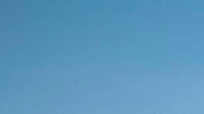 Pérdidas millonarias han dejado los incendios del último año en California como en esta casa en Malibú despues del incendio Woolsey.