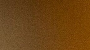 Comey regresó a testificar ante el Congreso