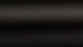 Beto O'Rourke es considerado por muchos como la nueva sangre del partido demócrata