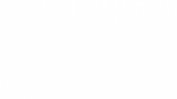 Trump no dará su brazo a torcer con el muro dice su jefe de gabinete