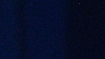 "Nuestra petición detalló un patrón impactante de ilegalidad que involucra a la Fundación Trump": fiscal general NY