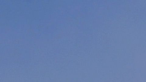 El acuerdo fue aprobado primero en la cumbre de Marrakech.