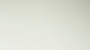 El Senado se reunirá el jueves de esta semana para intentar reabrir la Administración.