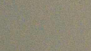 Un grupo de personas a las afueras del Club de Corresponsales Extranjeros (FCC) en Hong Kong protestan por la encarcelación de las periodistas de Wa Lone y Kyaw Soe Oo.