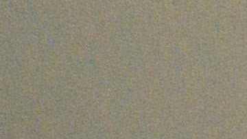 Un grupo de personas a las afueras del Club de Corresponsales Extranjeros (FCC) en Hong Kong protestan por la encarcelación de las periodistas de Wa Lone y Kyaw Soe Oo.