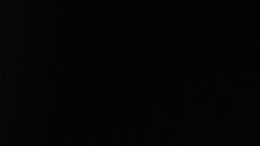 Michael Cohen ahora es criticado por el presidente Trump.