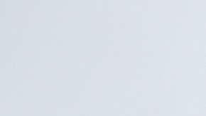 Trump vuelve a brillar por su falta de diplomacia