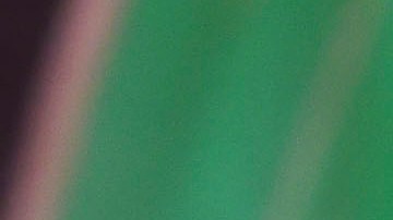 El 18 de diciembre de 2018, Elon Musk, fundador de Tesla, llega en un Tesla modelo X durante el evento en el cual revela un proyecto de túneles subterráneos para mejorar el tráfico en Los Ángeles.