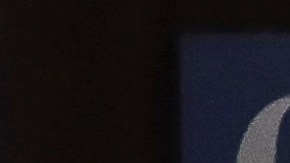 NEW YORK, NY - DECEMBER 20: President Donald Trump is displayed on a monitor as a trader works at his desk ahead of the closing bell on the floor to he New York Stock Exchange (NYSE), December 20, 2018 in New York City. The Dow Jones industrial average continued its tumultuous week, closing down over 460 points on Thursday, one day after the Federal Reserve raised the interest rate.