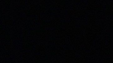 Michelle Obama cerró la gira de promoción de su libro.