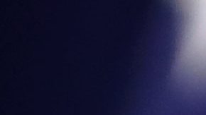 La Fed decidió aumentar un cuarto de punto los tipos de interés