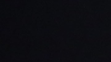 Wall Street bate récord de ganancias en un día después de una navidad que ha dejado muchos interrogantes en temas económicos