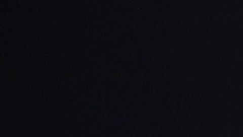 Wall Street bate récord de ganancias en un día después de una navidad que ha dejado muchos interrogantes en temas económicos