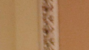 Legisladores continuarán las conversaciones sobre presupuesto el sábado.