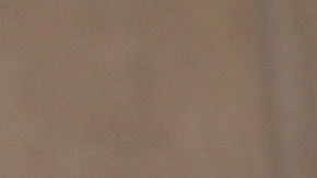 Audi TT Coupé / Foto: Audi TT Coupé