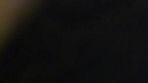 Las carreteras tendrán más agentes durante las celebraciones de fin de año. / foto: getty.