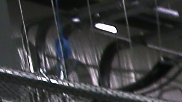 U.S. Border Patrol Houses Unaccompanied Minors In Detention Center