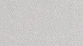 Migbelis Lynette Castellanos