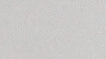 Migbelis Lynette Castellanos