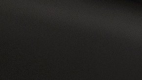 Android Auto tiene más variedad de aplicaciones