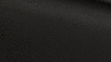 Android Auto tiene más variedad de aplicaciones