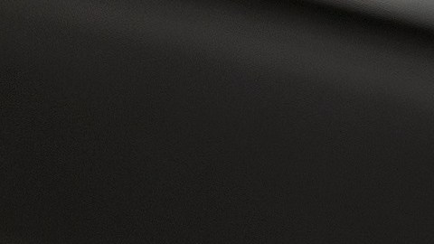 Android Auto tiene más variedad de aplicaciones