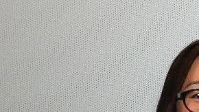 Gemelas se conocen por YouTube