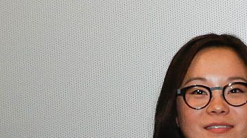 Gemelas se conocen por YouTube