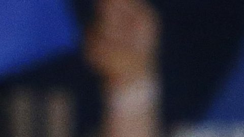 La menor de 8 años perdió la elección por un solo voto