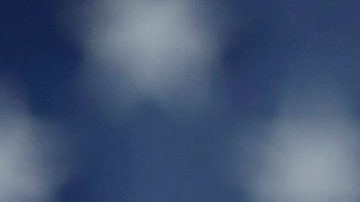 Trump ha pedido a la justicia que amplíe el tiempo que puede detener a menores inmigrantes