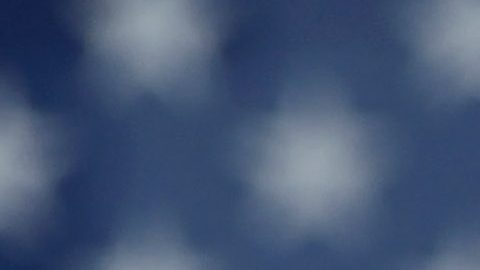 Trump ha pedido a la justicia que amplíe el tiempo que puede detener a menores inmigrantes