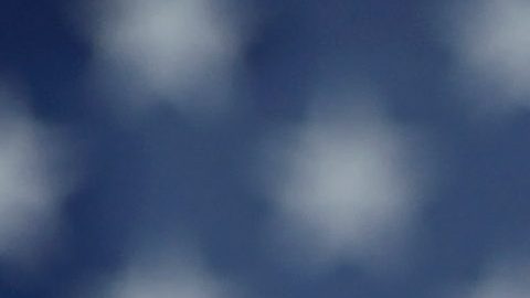 Trump ha pedido a la justicia que amplíe el tiempo que puede detener a menores inmigrantes