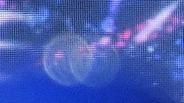 Los dos informes fueron presentados por el Comité de Inteligencia del Senado