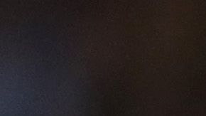 Elizabeth Warren es una demócrata de Massachusetts.