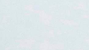 El río Colorado fluye alrededor de Horseshoe Bend en Page, Arizona.