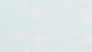 El río Colorado fluye alrededor de Horseshoe Bend en Page, Arizona.