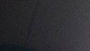 Familiares y activistas protestan por esta cruel práctica del gobierno