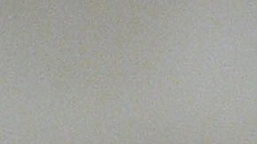 Crece el cerco de la investigación de Robert Mueller contra el presidente Trump