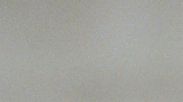 Crece el cerco de la investigación de Robert Mueller contra el presidente Trump