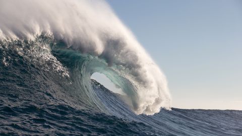 Wave
