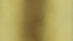 Trump arremetiera contra la Fed, que consideró el "único problema" de la economía de EE.UU.